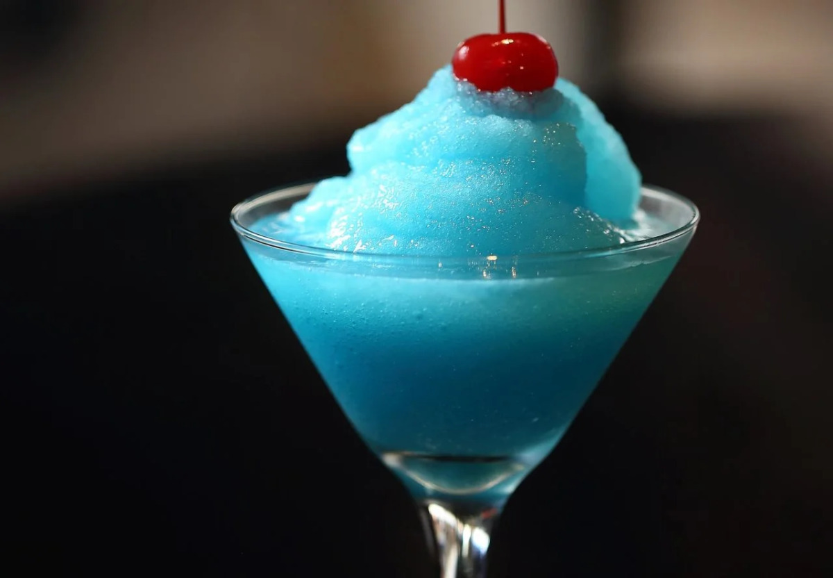 Bali Tropic Resort & Spa