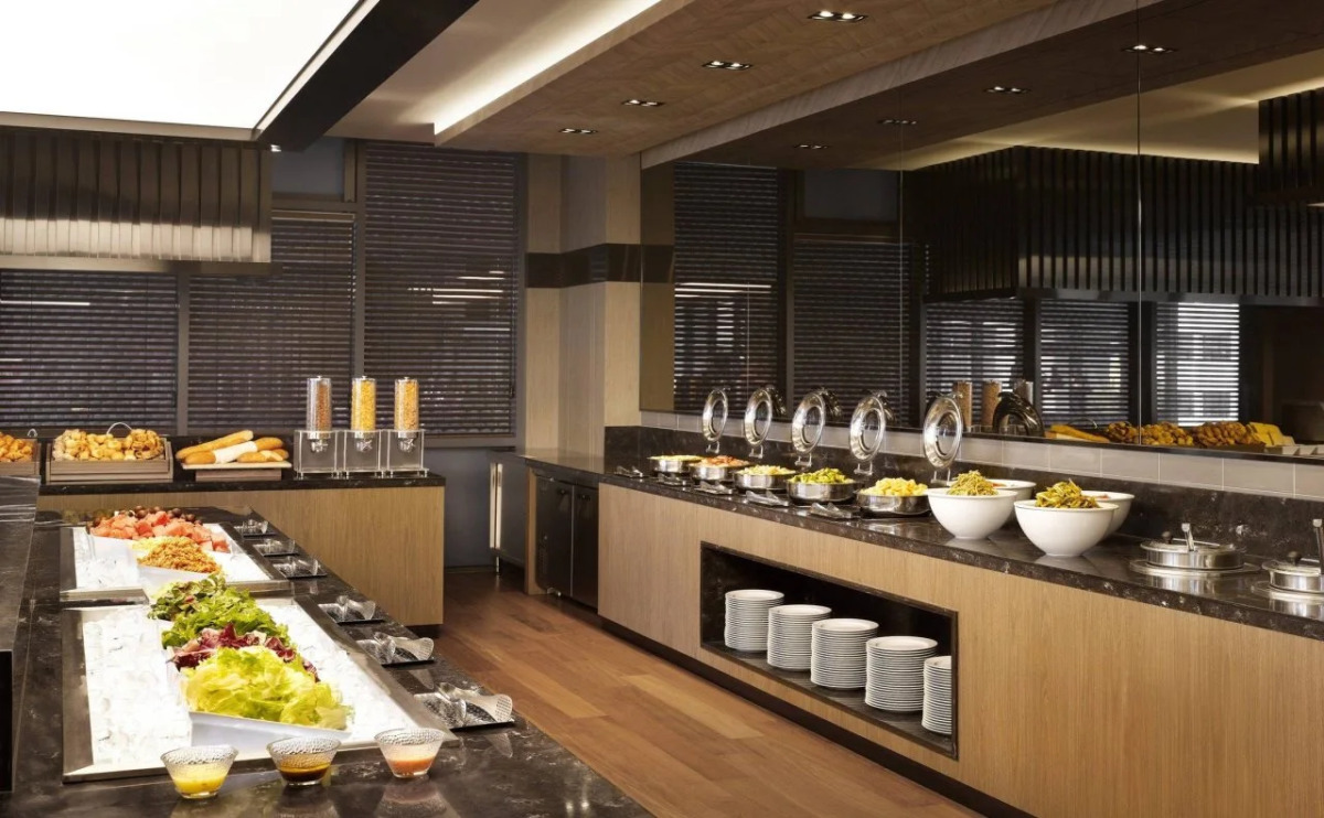 Fairfield by Marriott Seoul