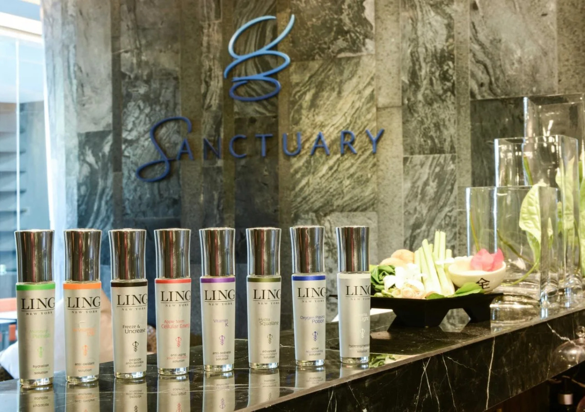 Dream Phuket Hotel & Spa