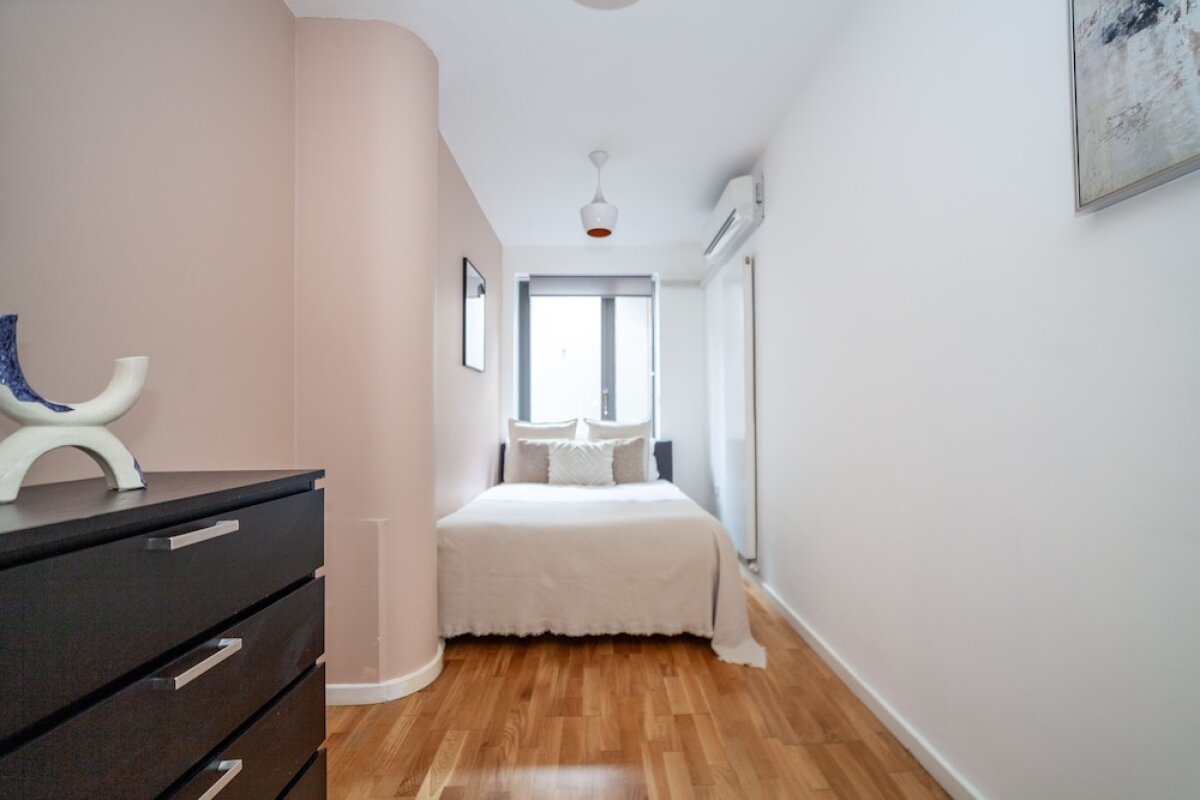 The Camden Collection