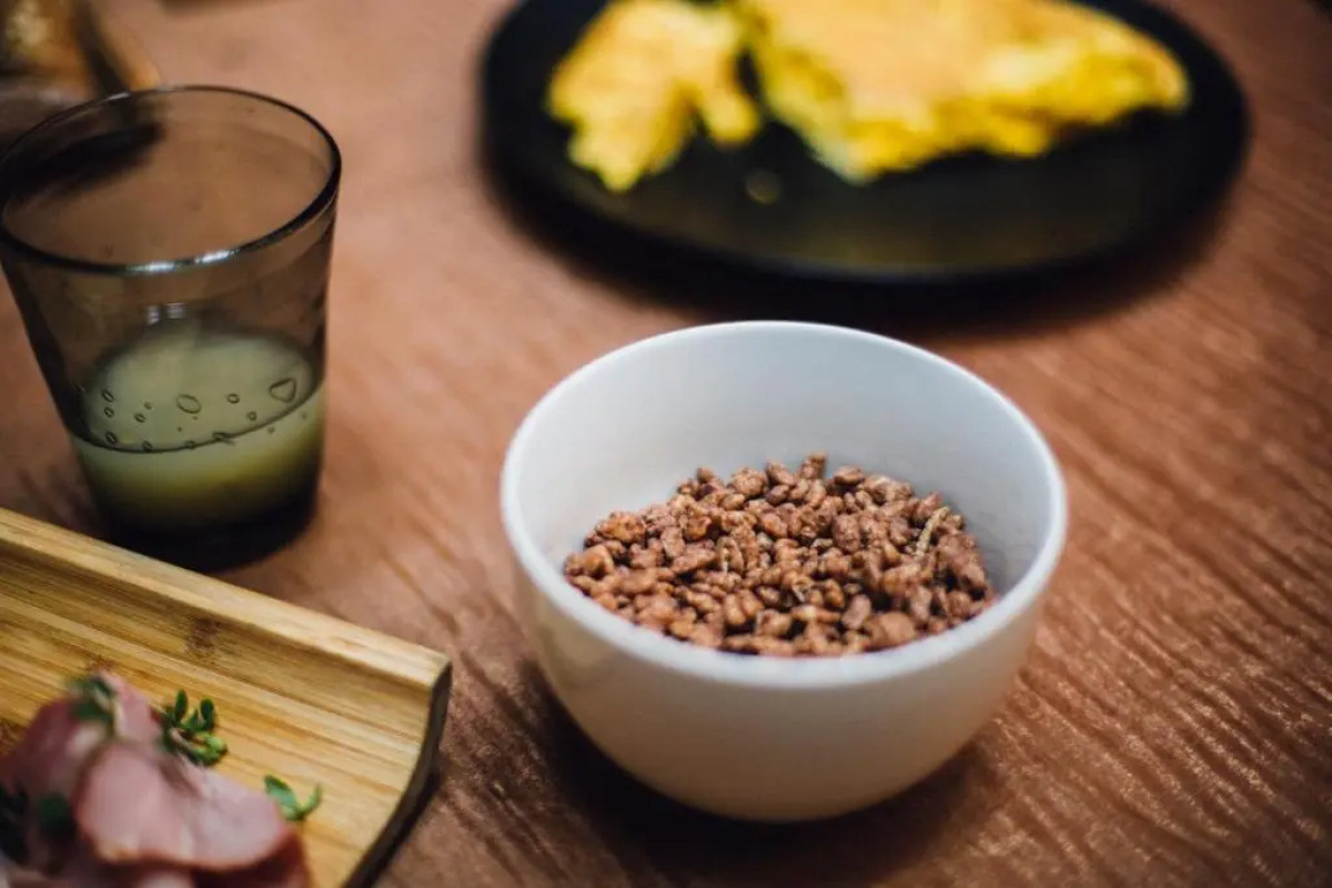 Hotel Marignan Champs - Elysées