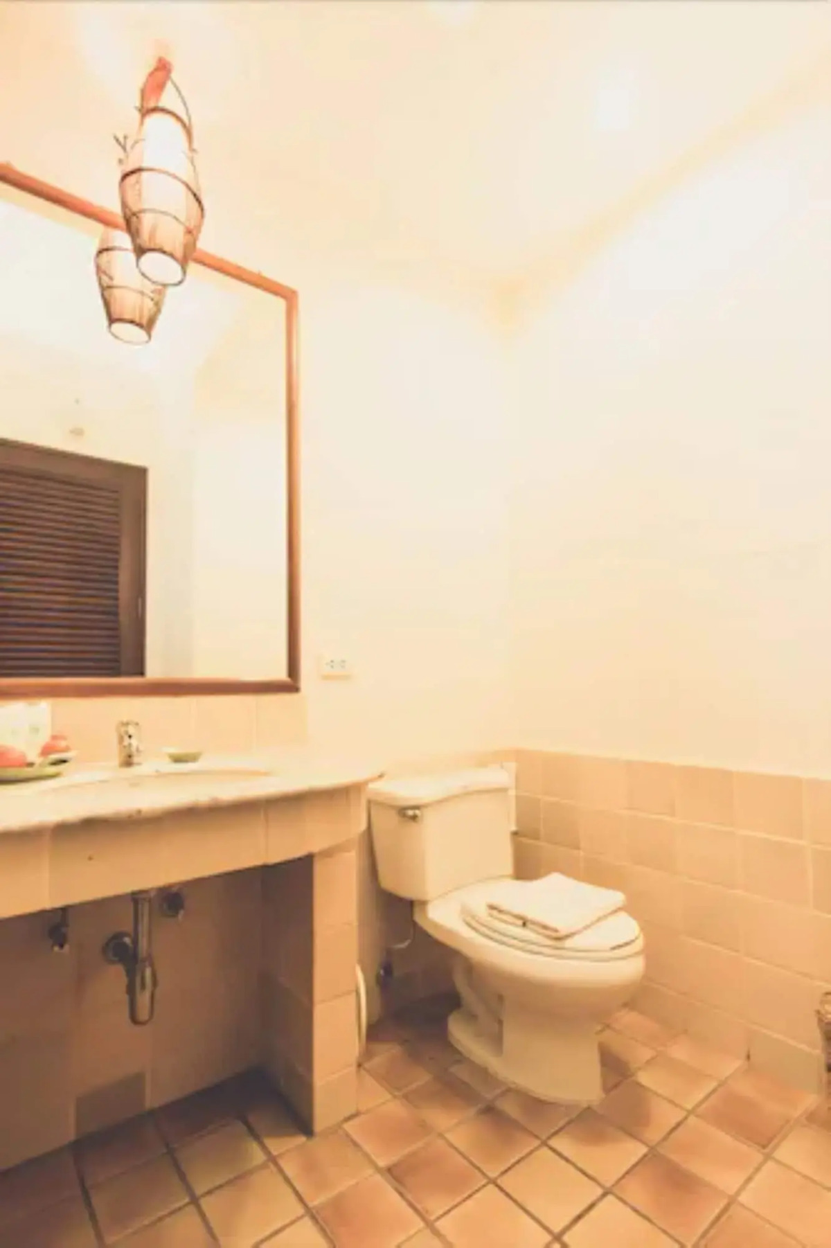 Baan Duangkaew Resort