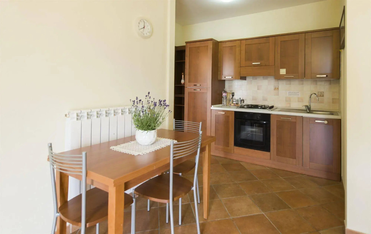 Residenza Principe di Piemonte