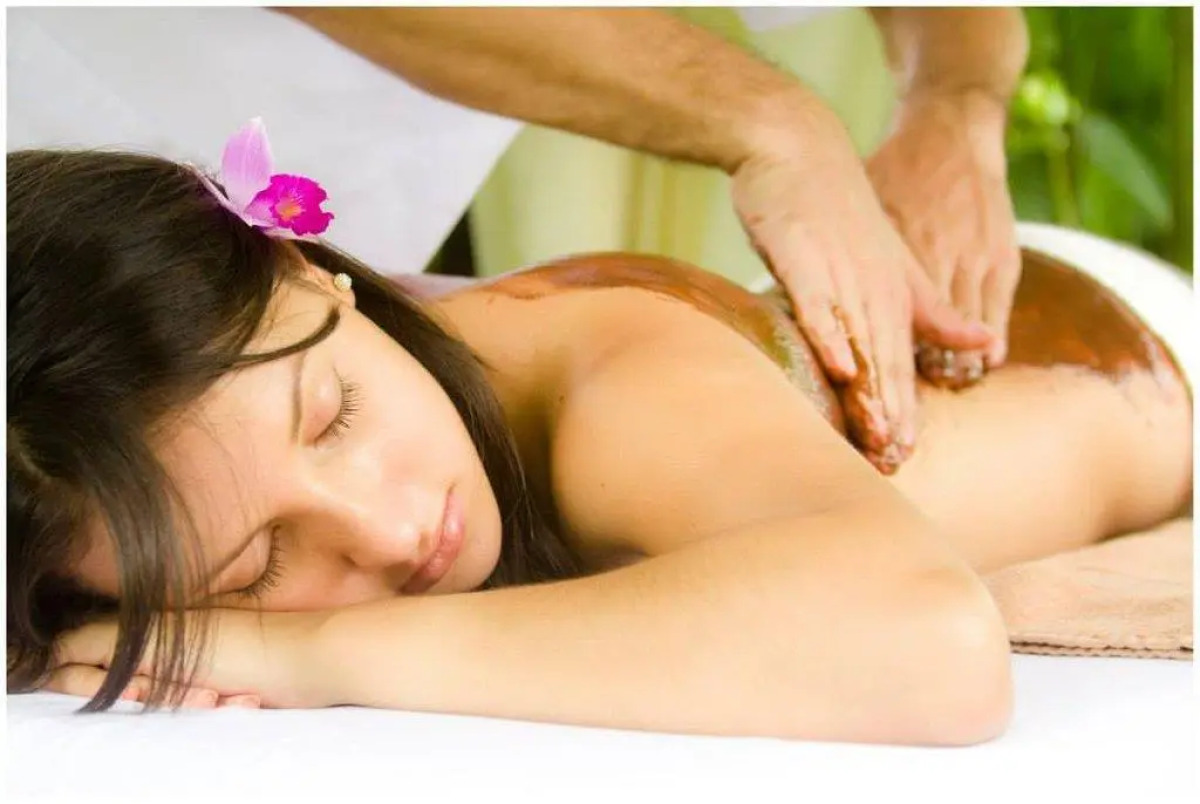 Volcano Lodge Hotel & Thermal Experience