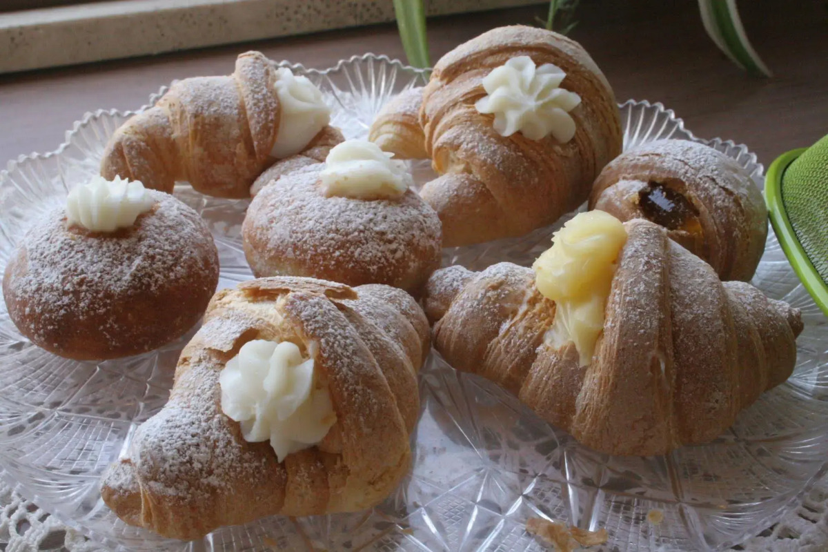 Agriturismo Terra dei Limoni