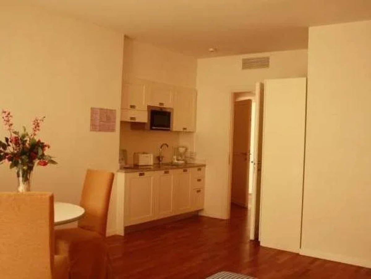 Resort Antico Verbano