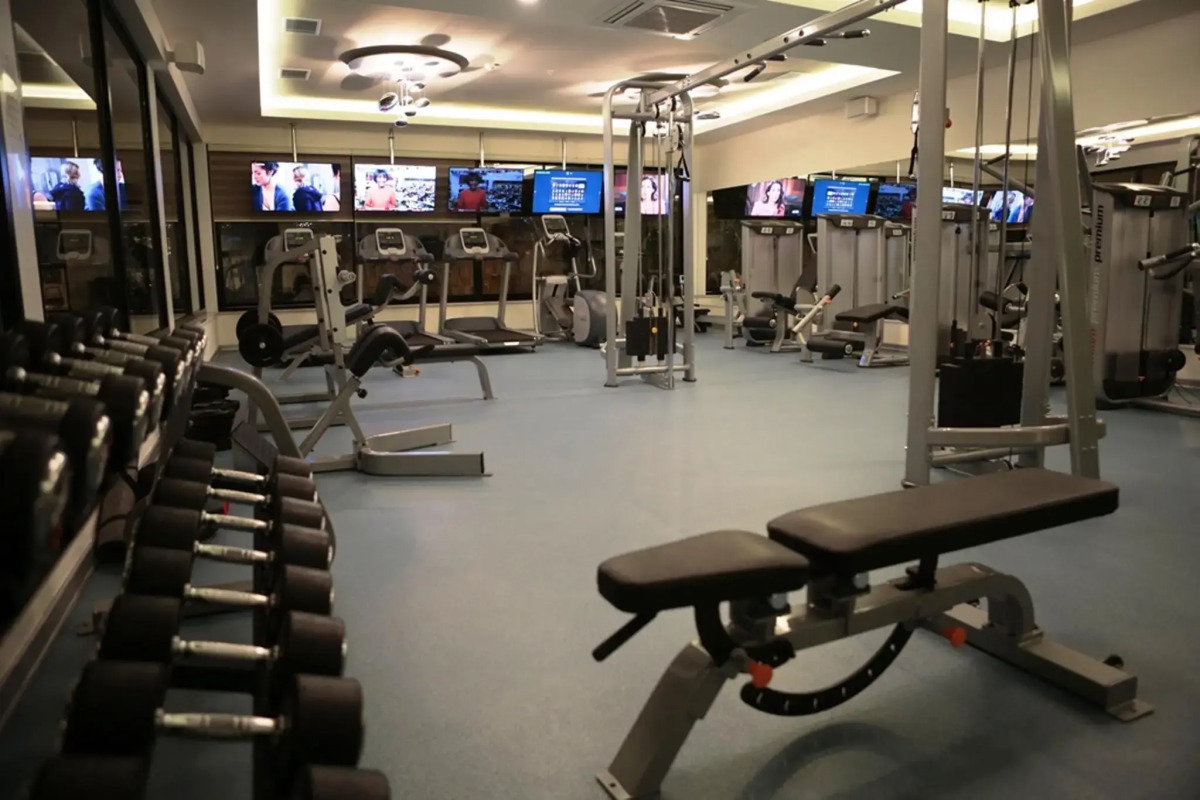 Sunprime C-Lounge Hotel - Adults Only