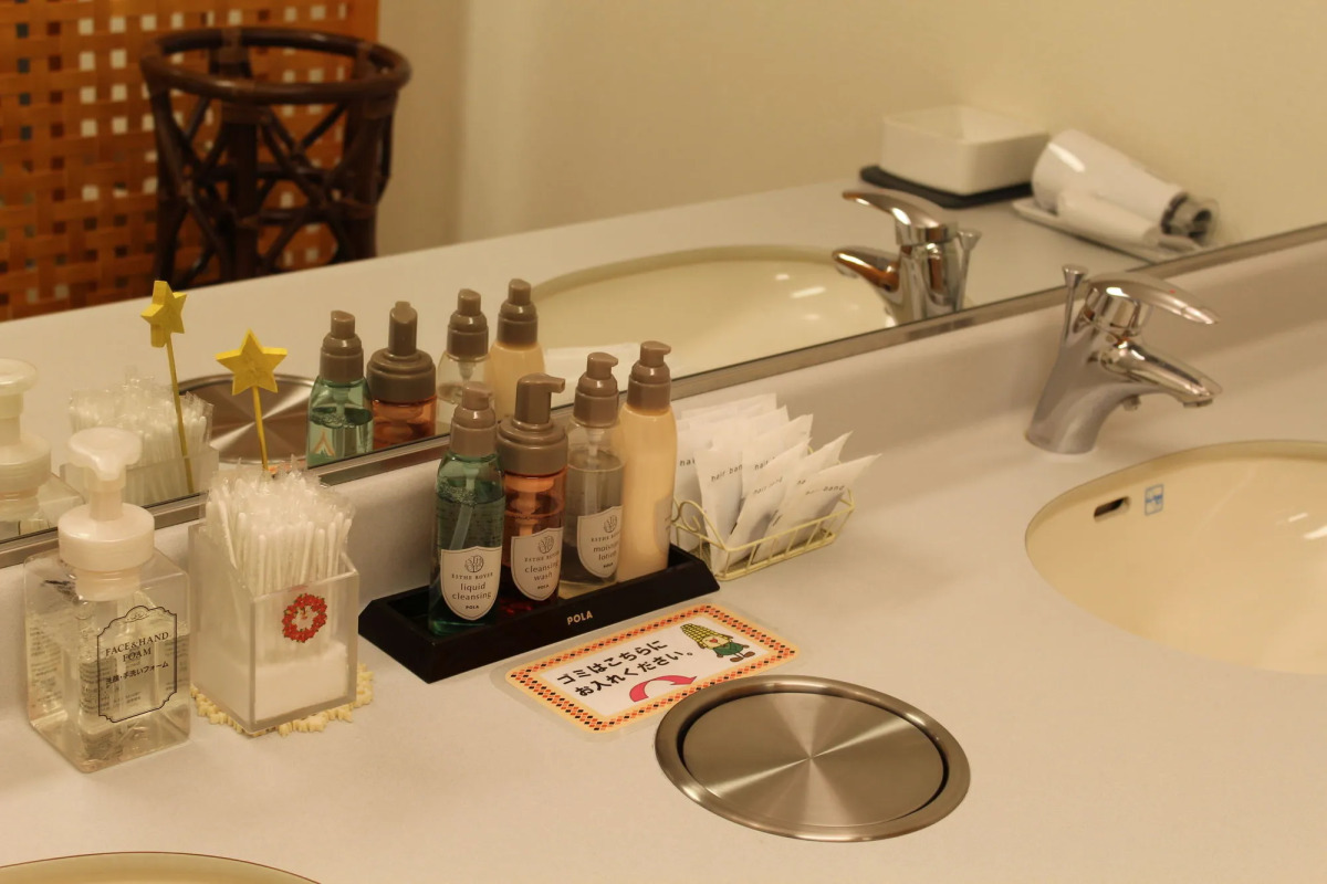 Hotel Hokke Club Sapporo