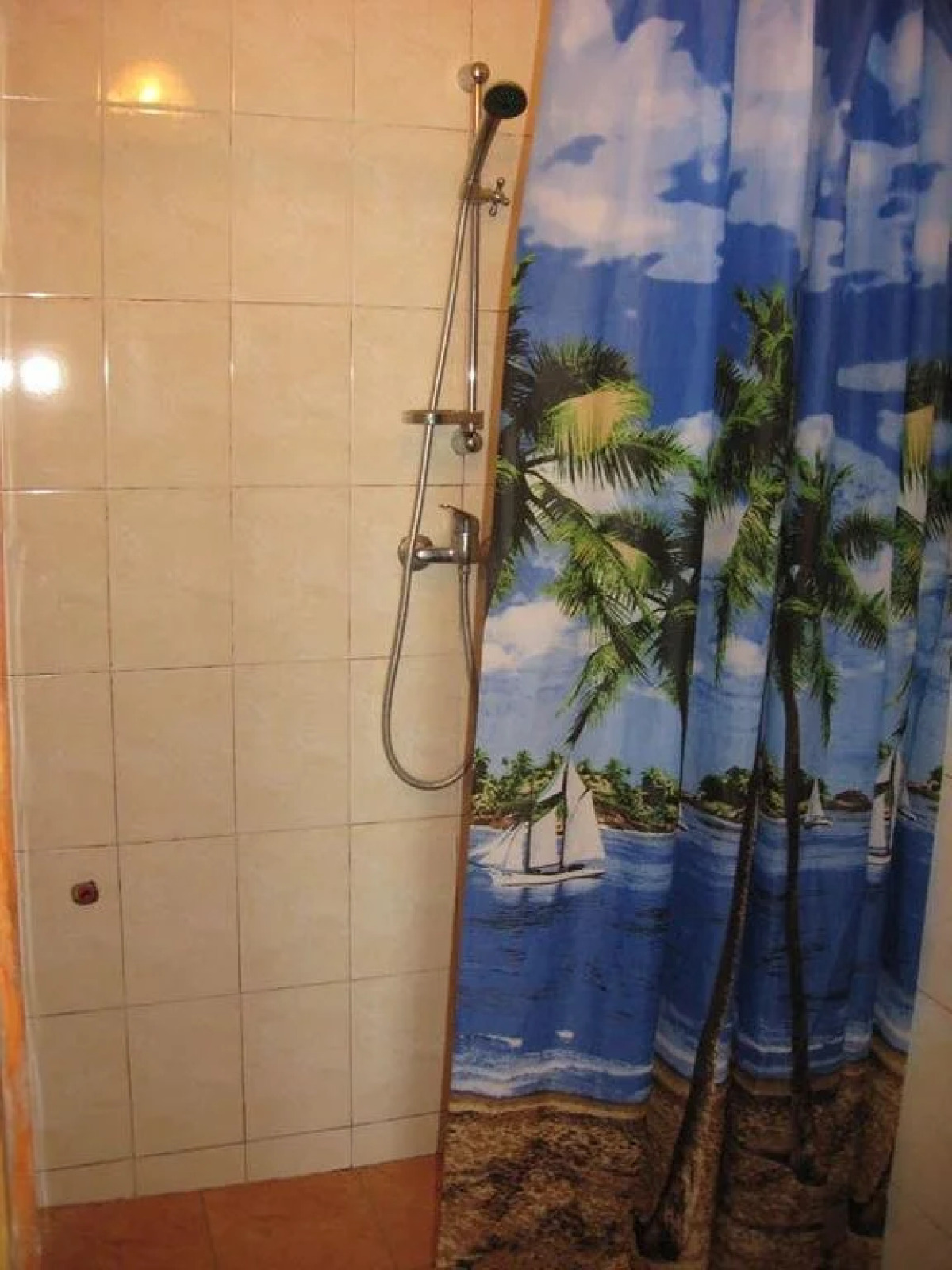 Ассоль-Море