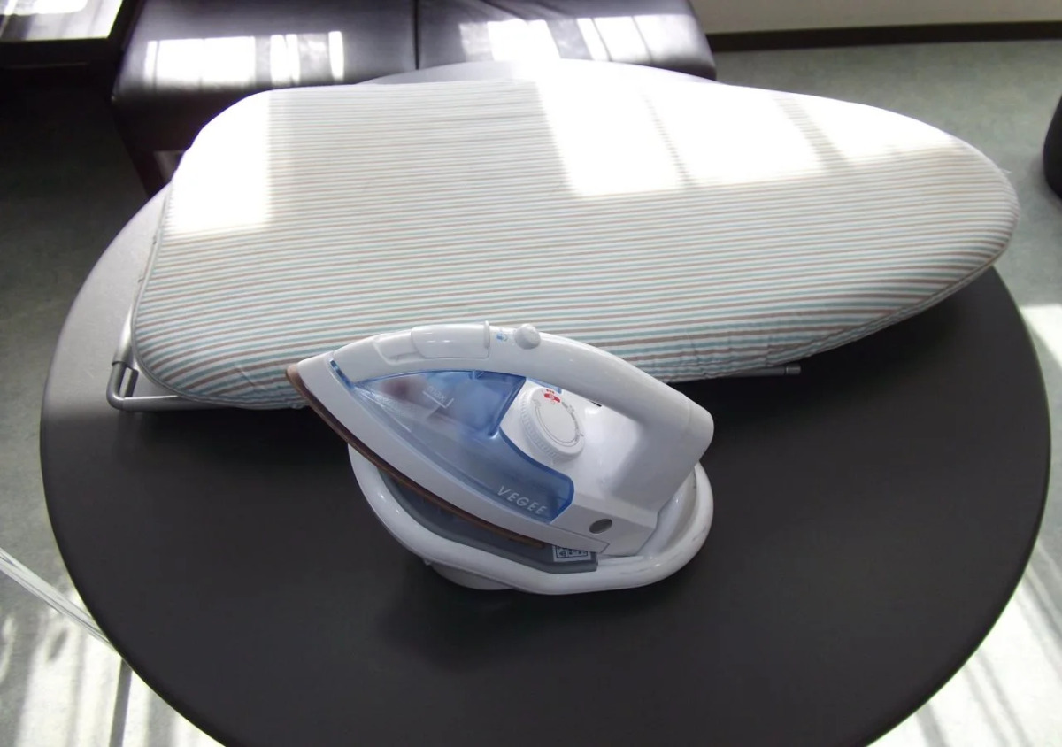 Hotel MyStays Asakusa