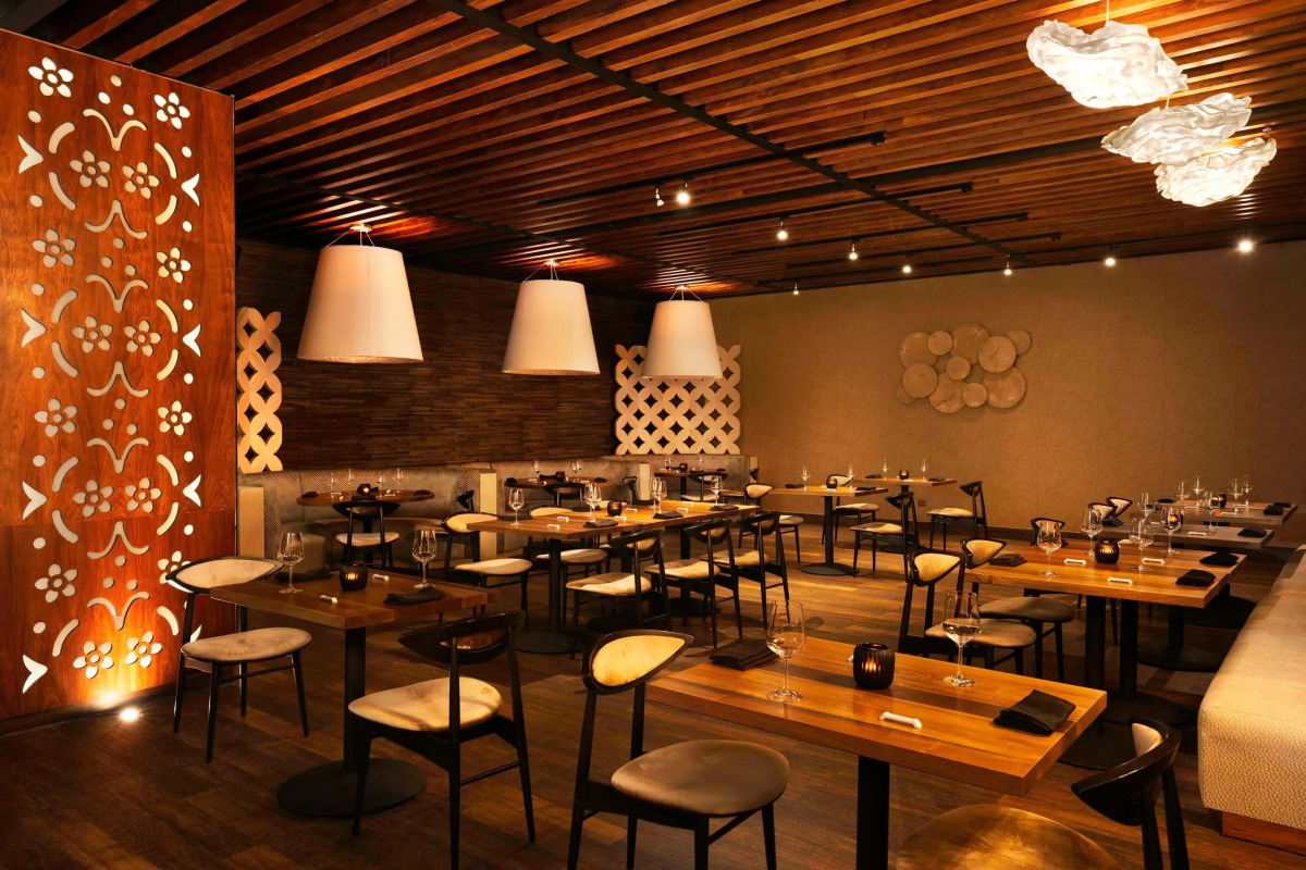 Le Blanc Spa Resort Cancun - Adults Only - All-Inclusive