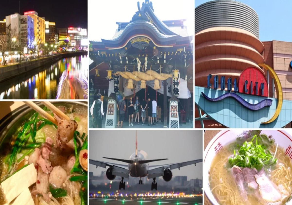 Reisenkaku Hotel Kawabata Nakasu