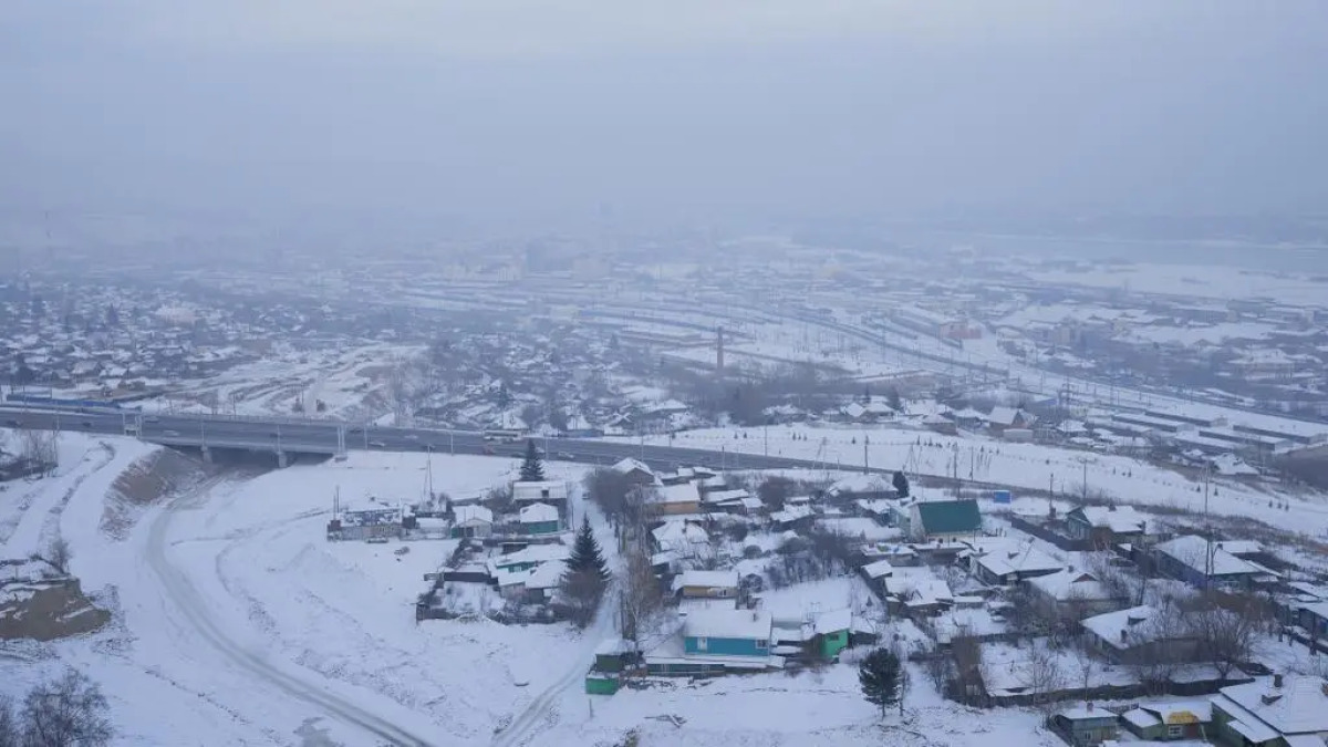 ABC Apartmens (ЭйБиСи Апартментс) на улице Академика Киренского