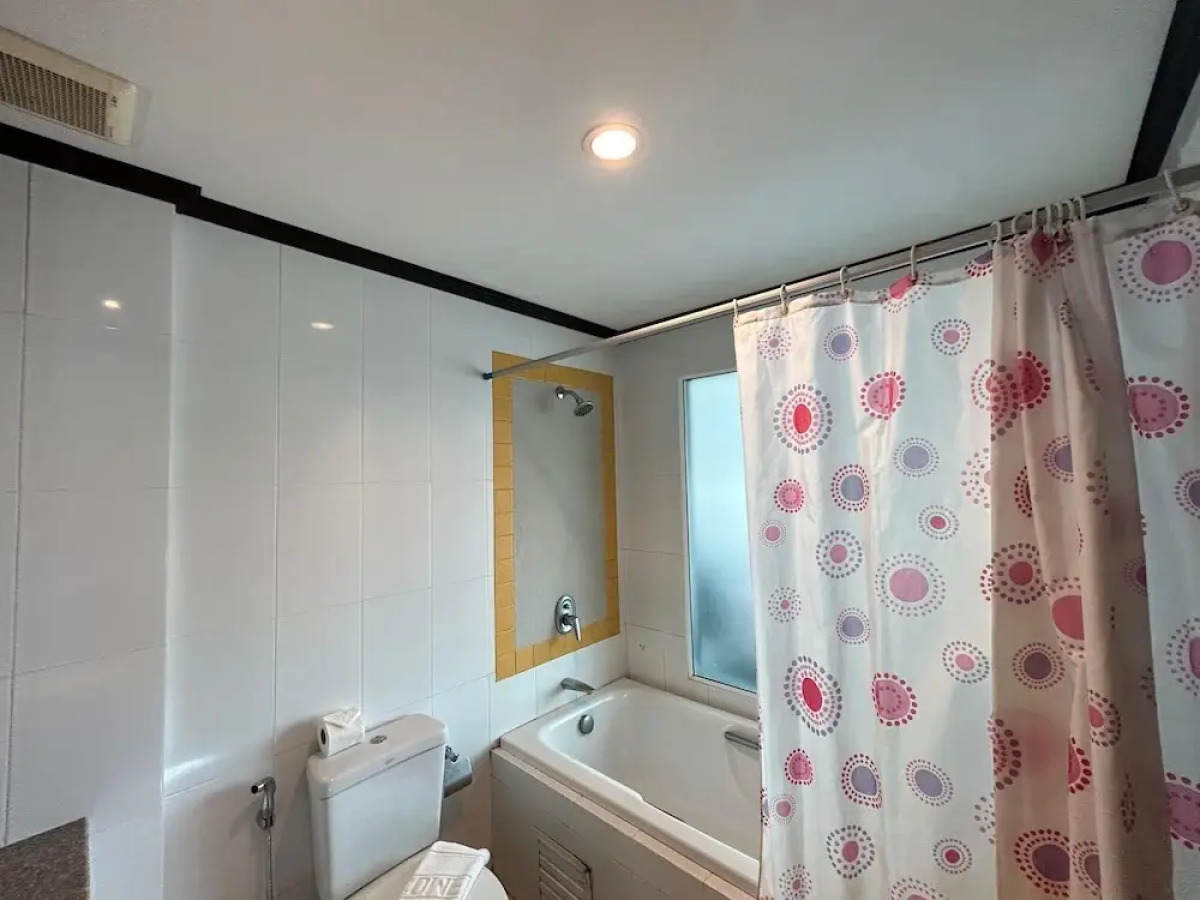 Cocoon APK Resort and SPA Hotel