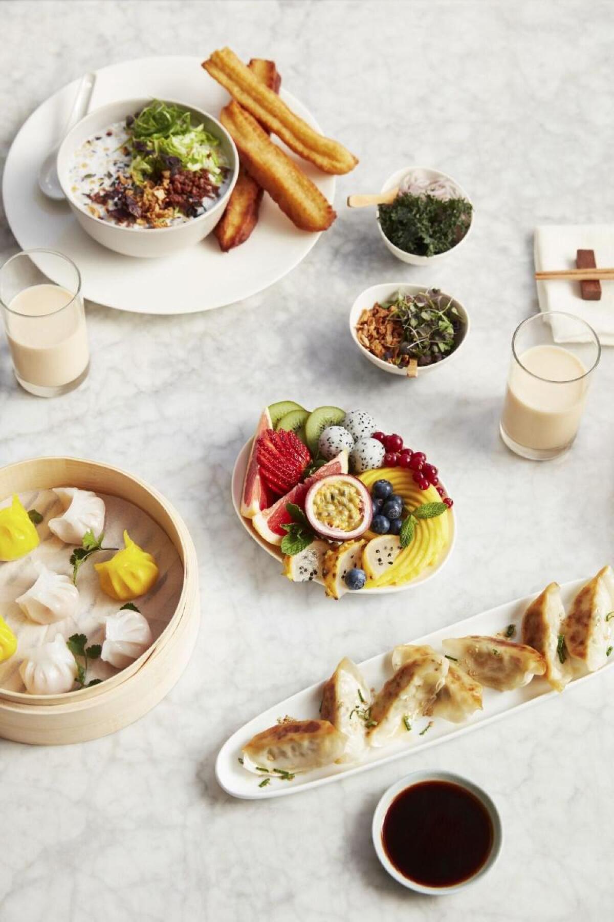 The Westin Mauritius Turtle Bay Resort and Spa