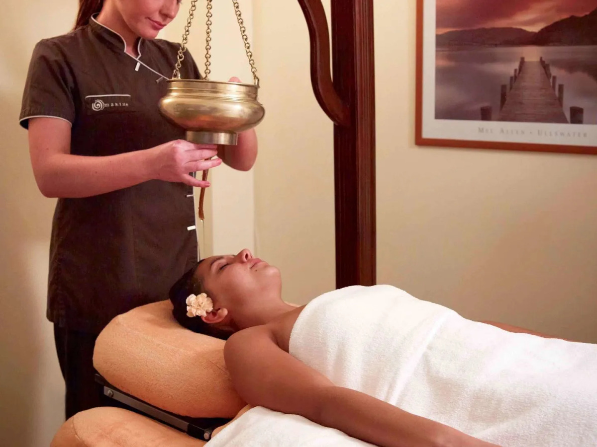 Hotel Mragowo Resort & Spa