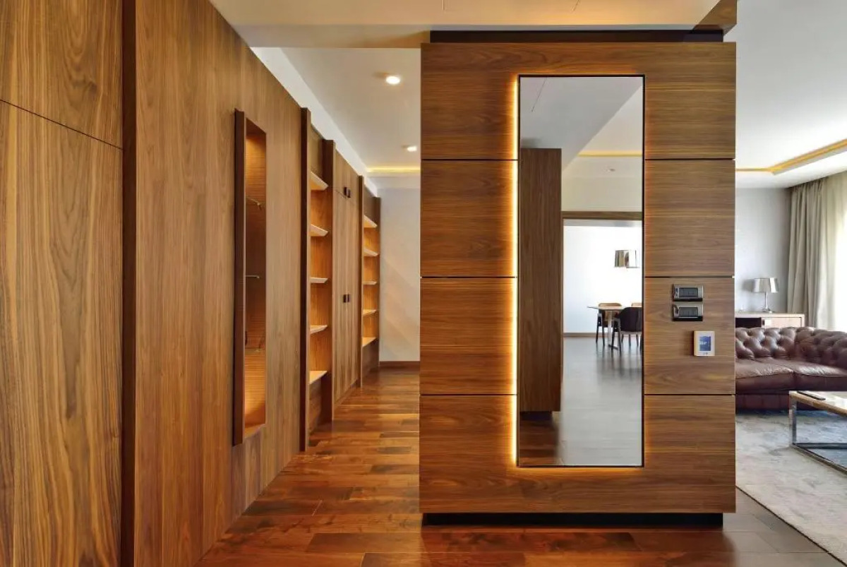 Hotel Sheraton Novi Sad