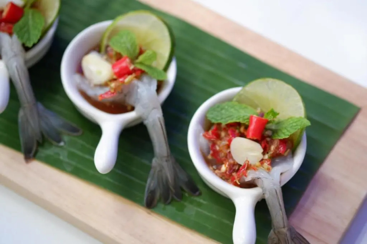 PRS Hotel by Sojourn