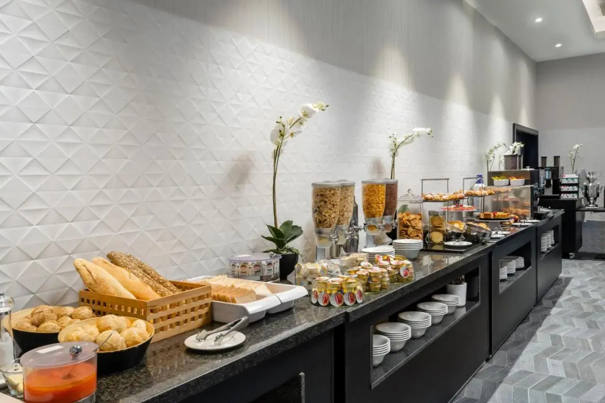 Exe Parc del Vallés