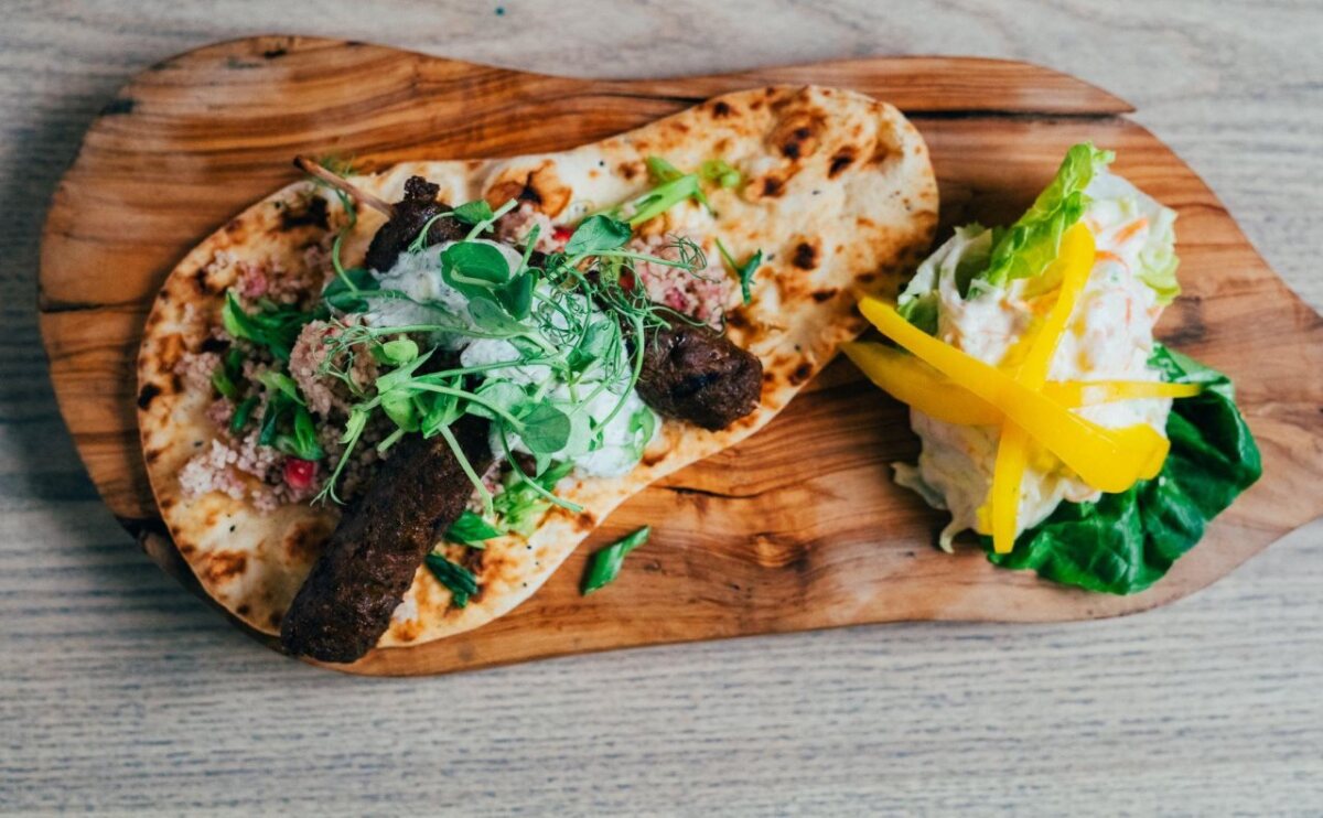 Mitre Hotel Manchester City Centre