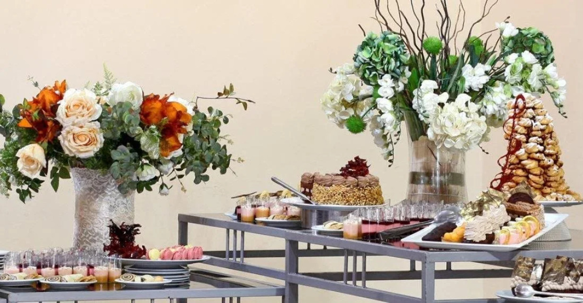 Jerusalem Gate Hotel