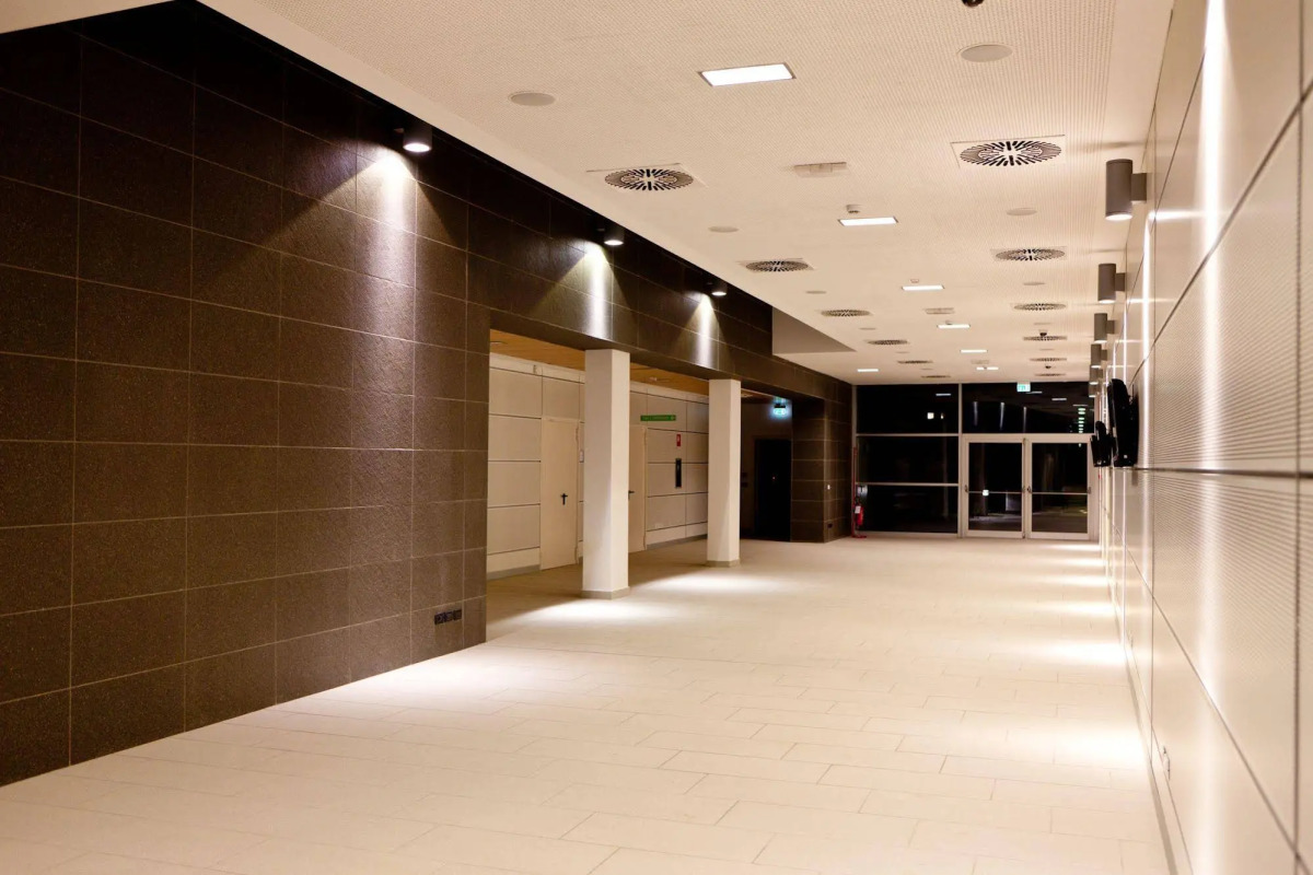 Camplus Turro - Casa per Ferie