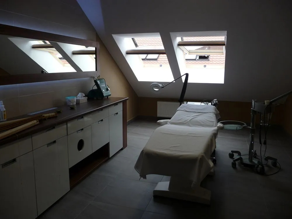 Mikołajki Resort Hotel & Spa