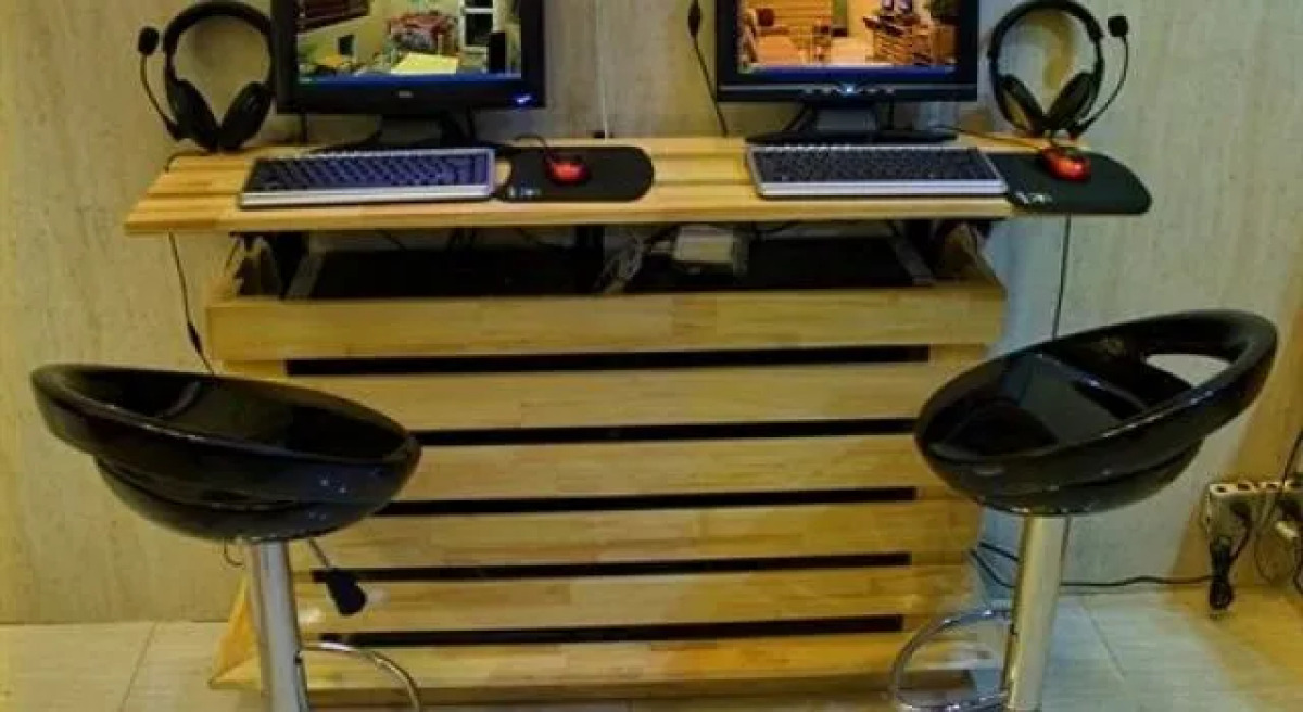 Saigon Backpackers Hostel - Bui Vien