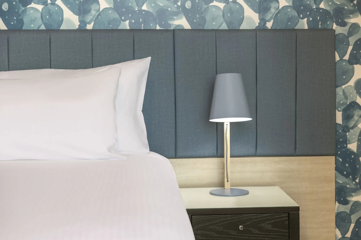 Vibe Hotel Gold Coast