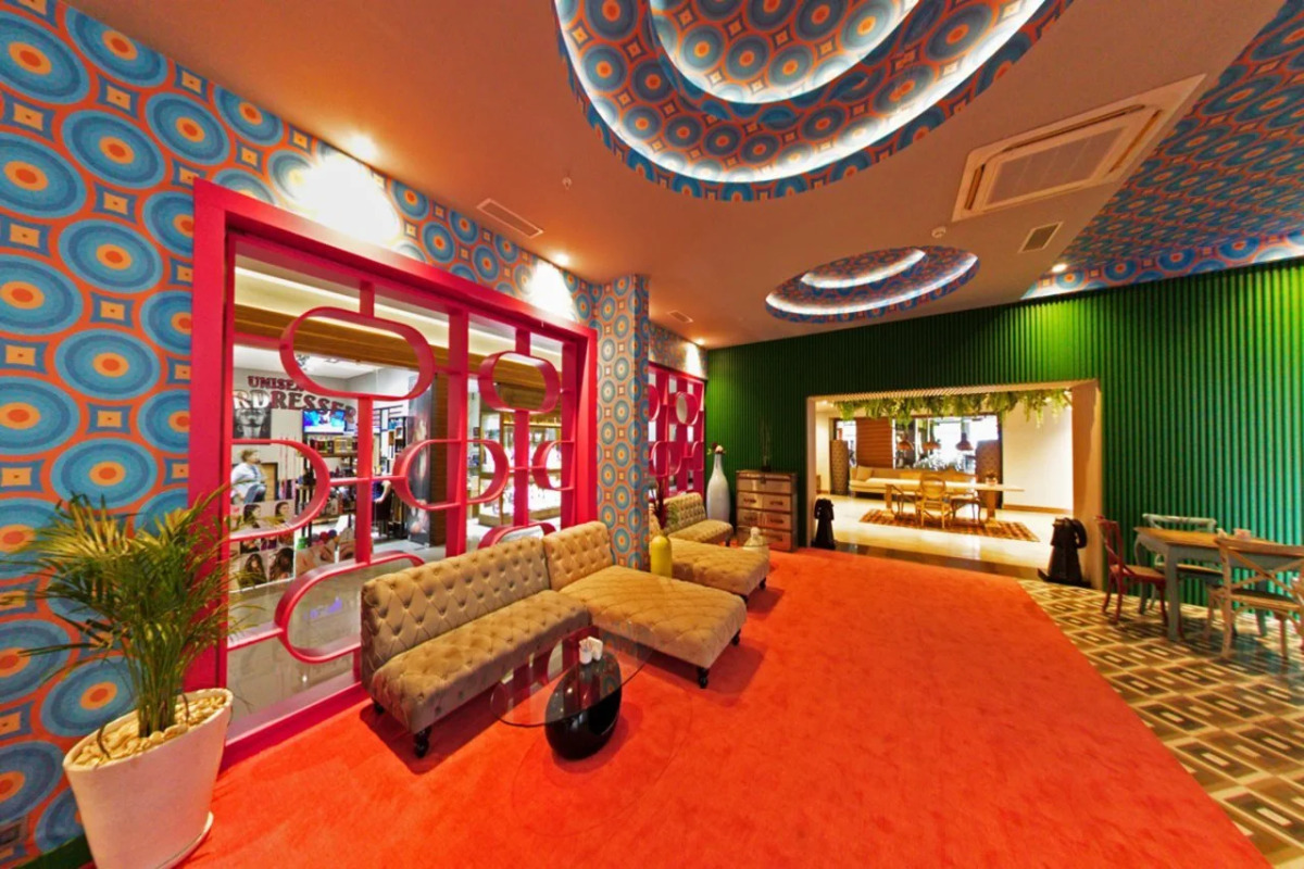 Casa De Maris Spa & Resort Hotel -  Adult Only +16