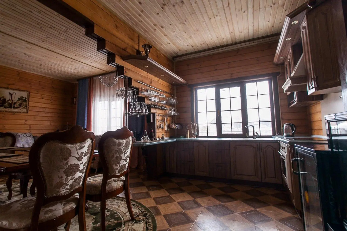 Деловой Клуб