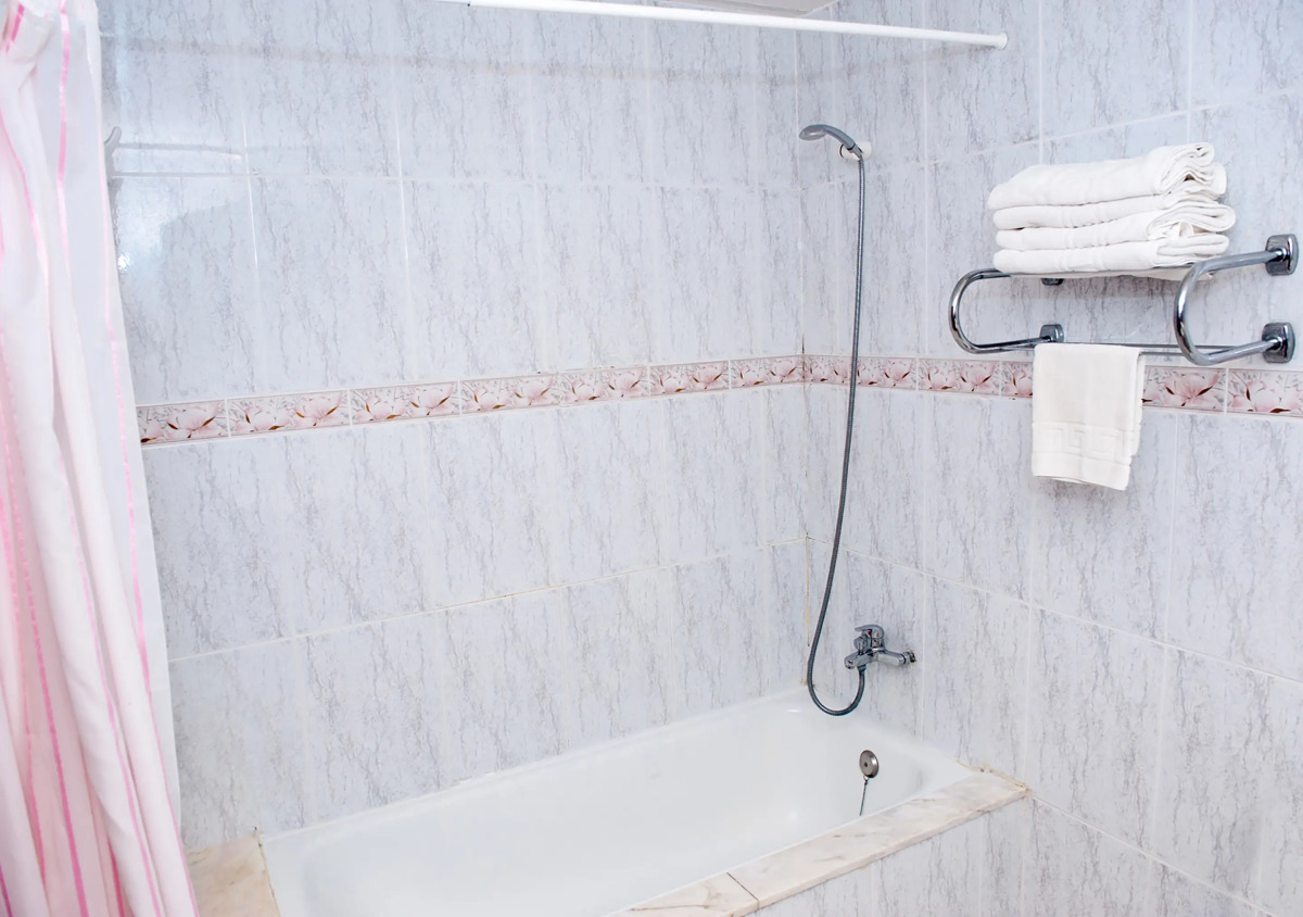 Apartamentos Sol Romántica by DOT Suites