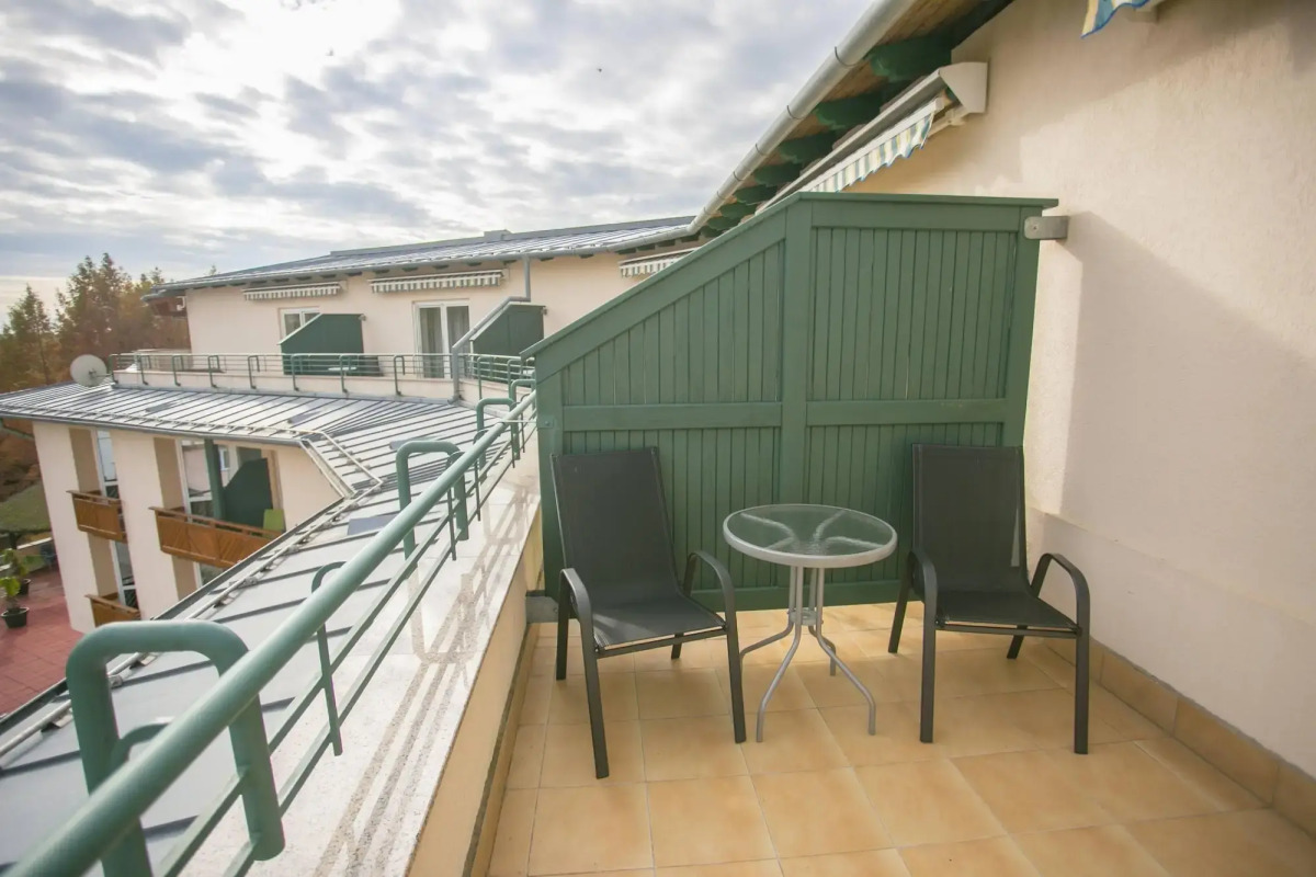 Lotus Therme Hotel & Spa