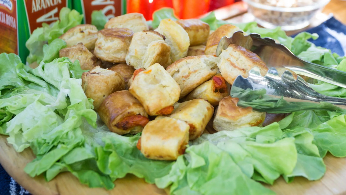 Residenza DEpoca Hotel I Pini