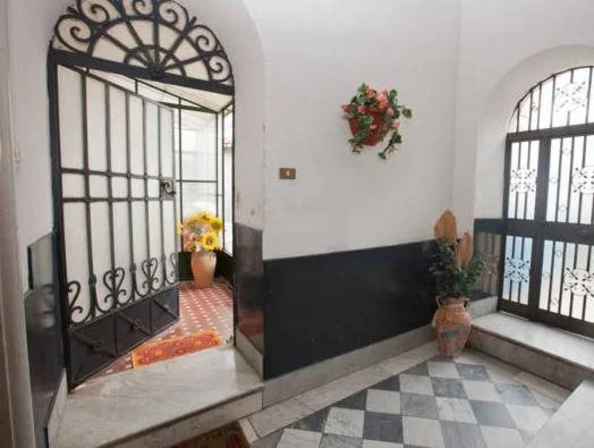 B&B Piccadilly House