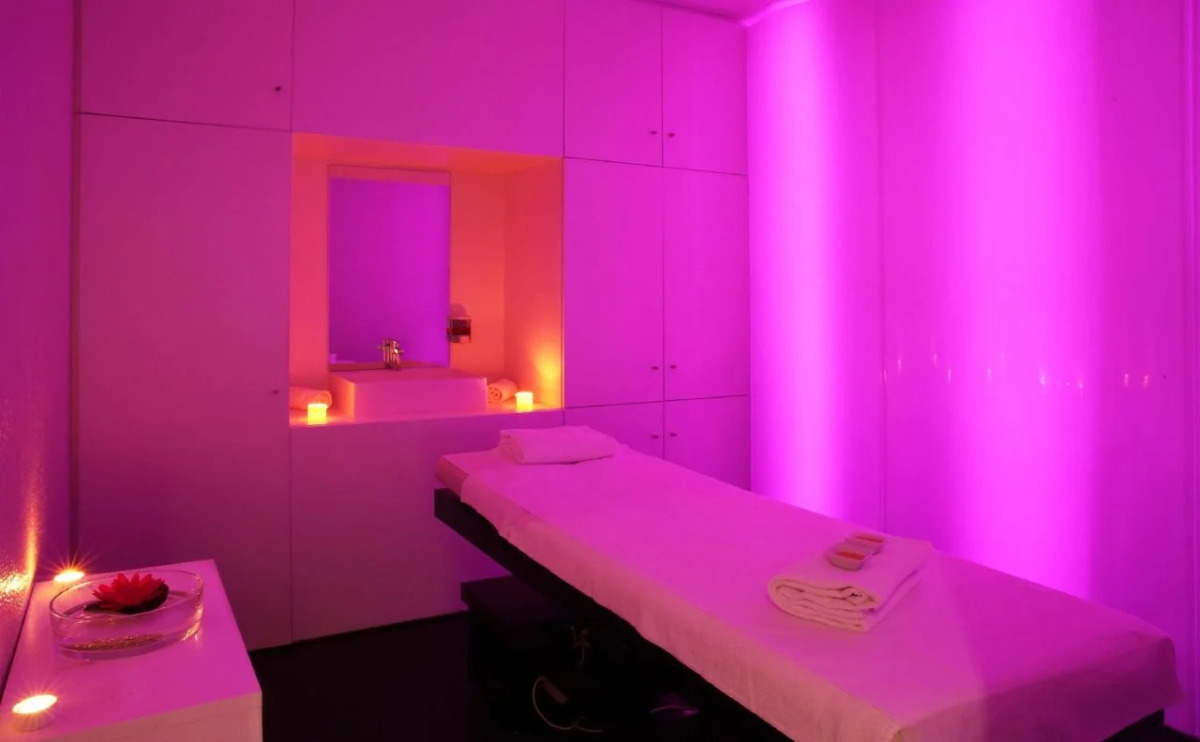 Comfort Aparthotel Bassin d'Arcachon