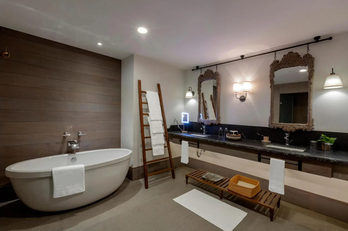 UNICO 20 87 Hotel Riviera Maya (отель для взрослых)