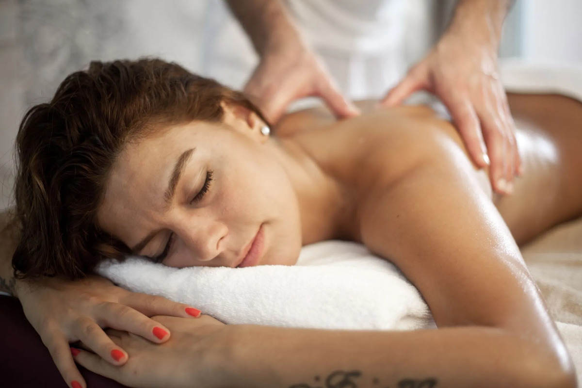 Mercia Hotels & Resorts