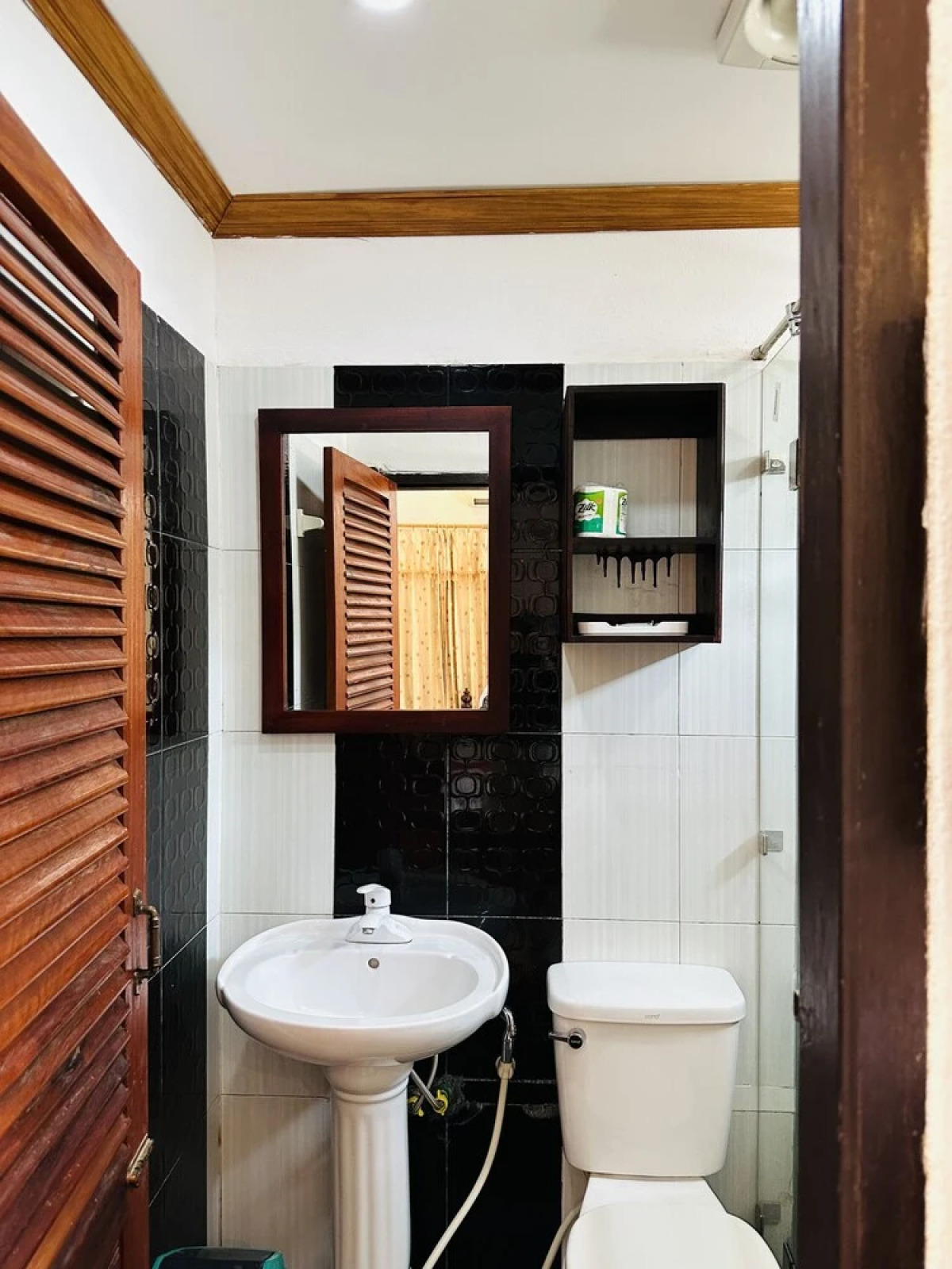 Singharat Boutique House