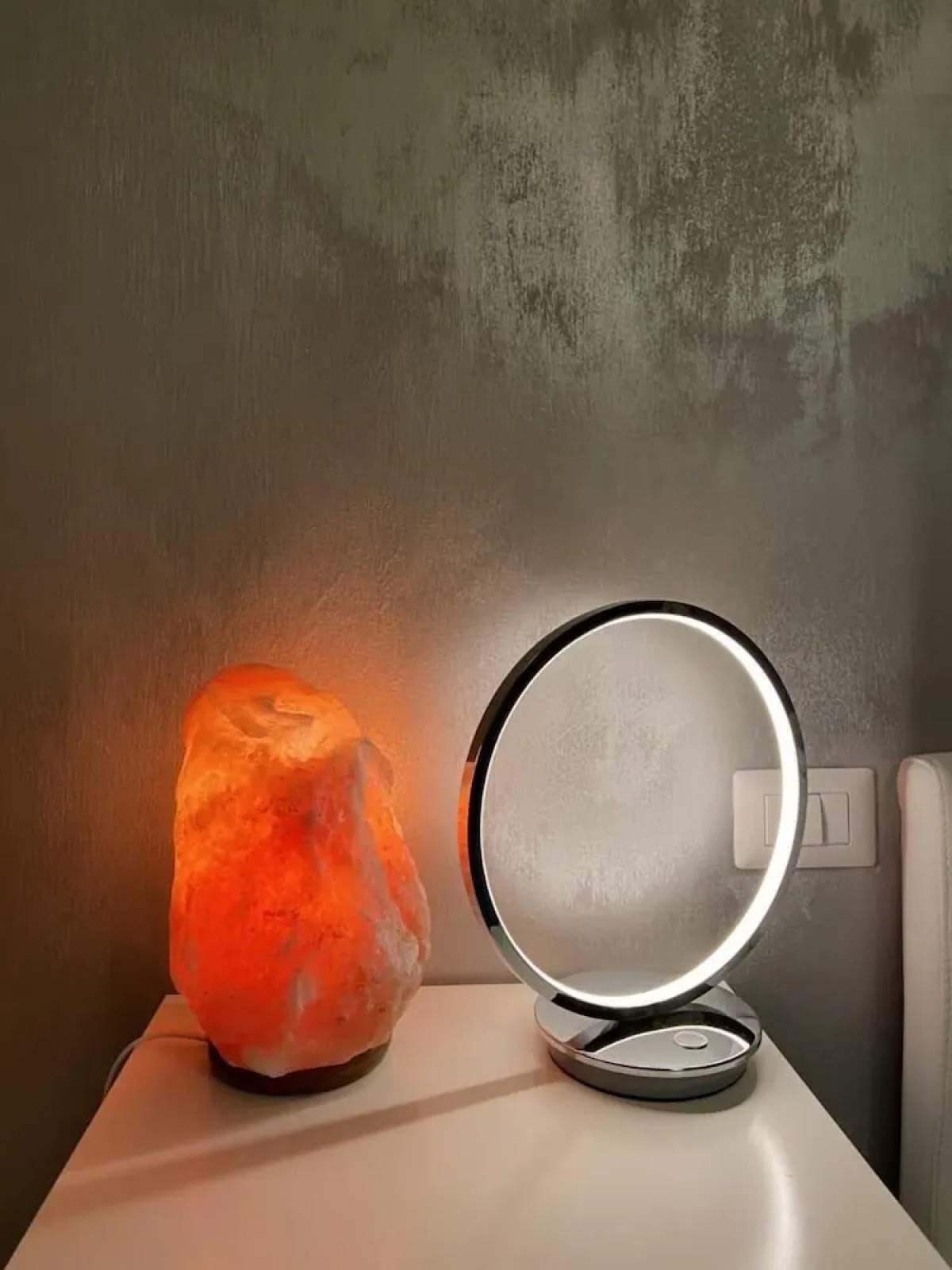 A 2 Passi dai Musei Guest House