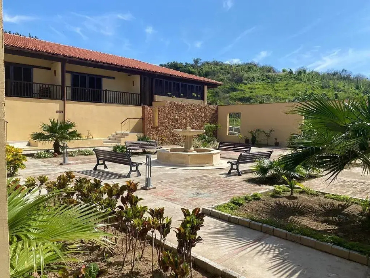 Mystique Trinidad by Royalton