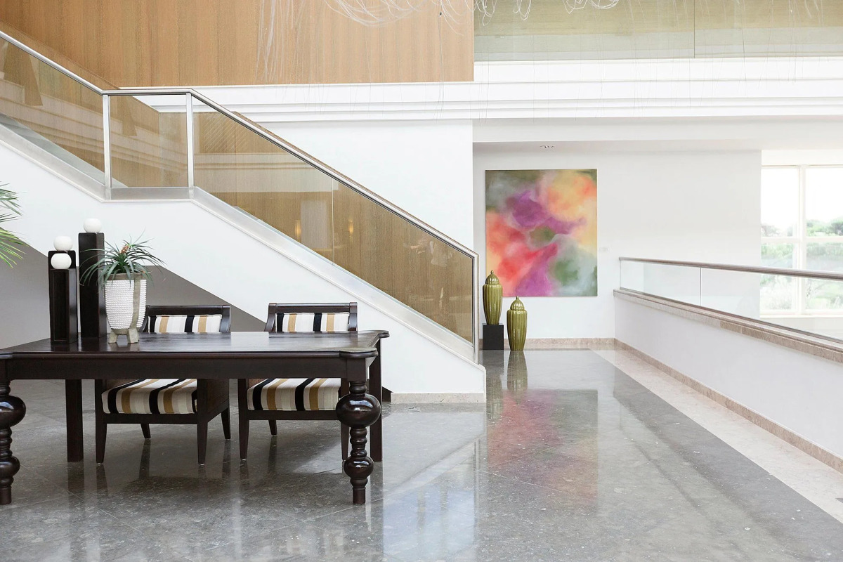 Onyria Quinta da Marinha Hotel