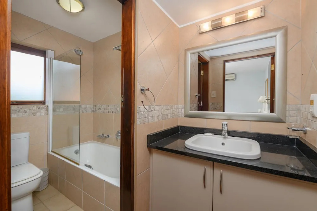 San Lameer Villa Rentals 1924