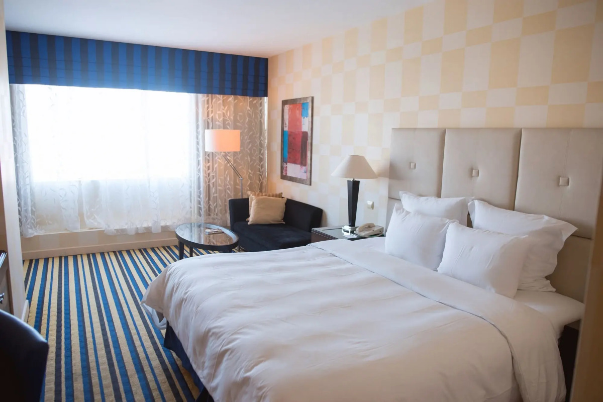 Renaissance by Crystall