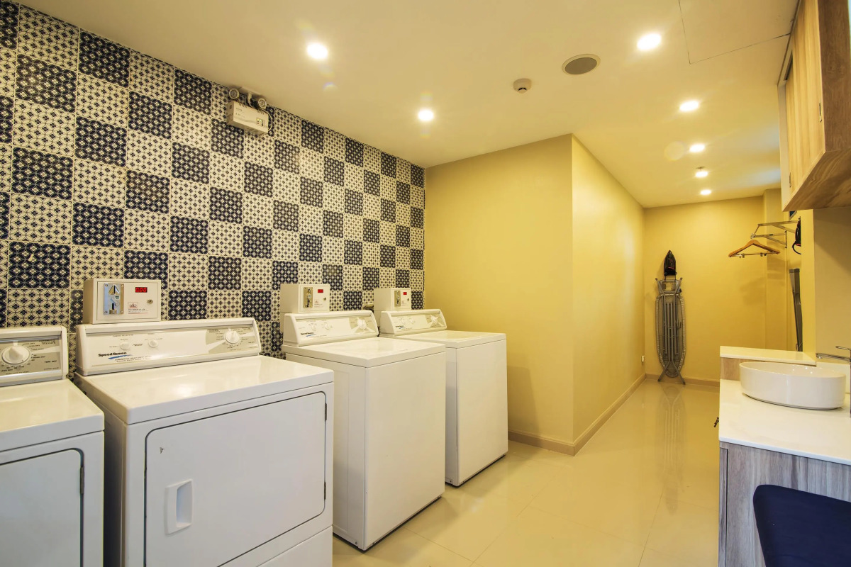 Holiday Style Ao Nang Beach Resort Krabi