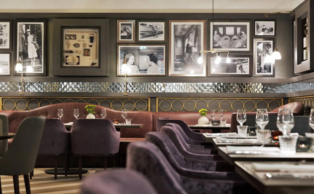 Renaissance®  Vienna Schönbrunn Hotel