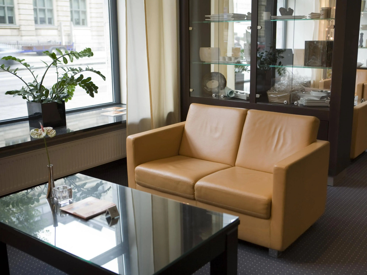 Flemings Hotel München-City