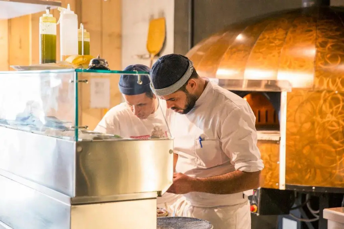 Mob Hotel Paris les Puces