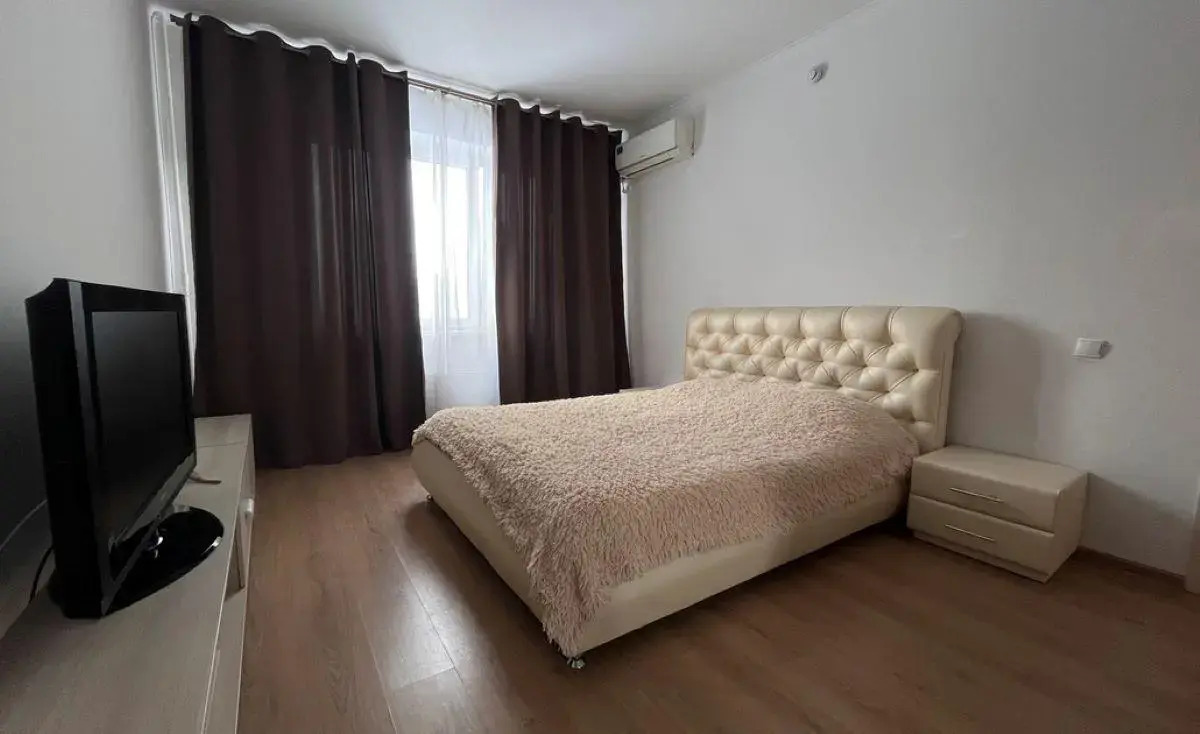 RentMe 24 (РентМи) на шоссе Новое 6 корпус 2