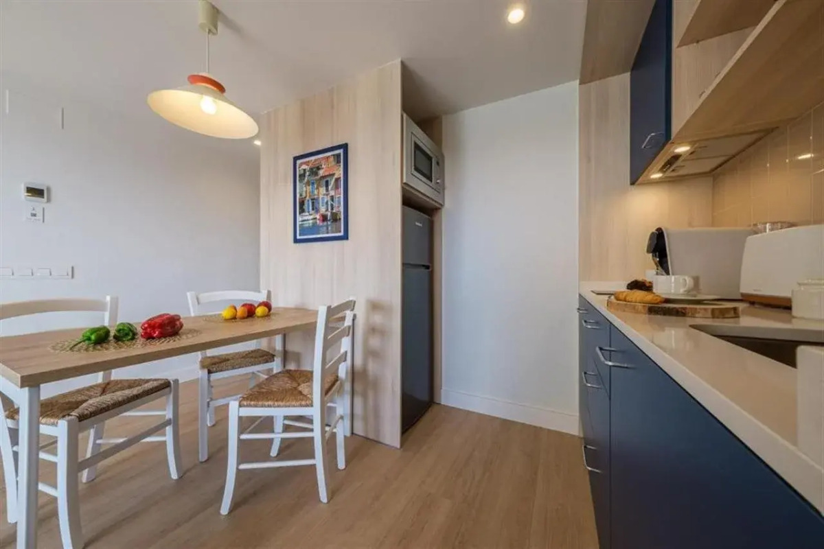 La Siesta Salou Resort & Camping